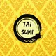 TAiSUMI