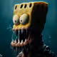 Xenosponge