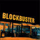 Blockbuster