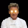 Ramsay DAO