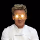 Ramsay DAO