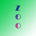 Crypto ZOO colection - old