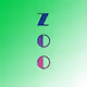 Crypto ZOO colection - old