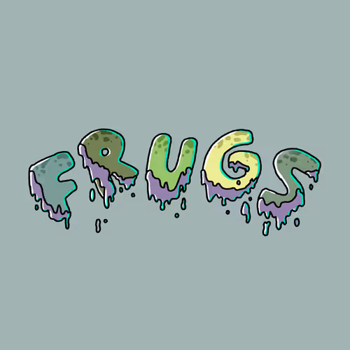 FRUGS