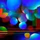 ABSTRACTIONS - 6vOSTxke6J - old