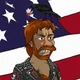Chuck Norris Yacht Club
