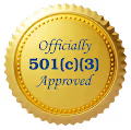 501c3 NFT