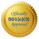 501c3 NFT