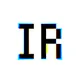 INTERNET RULES COLLECTION