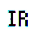 INTERNET RULES COLLECTION