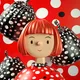 Toy Tour