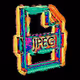 Painted Dope JPEGs