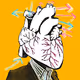 teineko_Organ Heads