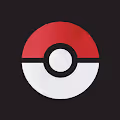 Pokemon DEX - old