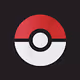 Pokemon DEX - old