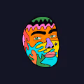 Art By Davey