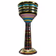 Dikasso's Virtual Pottery Collection