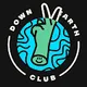 Down 2 Earth Club - 0 Day Packs