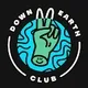 Down 2 Earth Club - 0 Day Packs