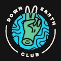 Down 2 Earth Club - 0 Day Packs