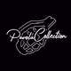 PavolaCollection