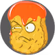 CryptoNuggets Beta