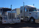 Heavy Haul Series
