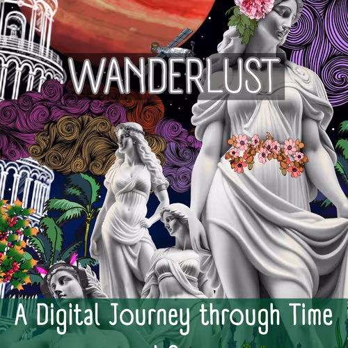 RENAISSANCE WANDERLUST