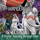 RENAISSANCE WANDERLUST