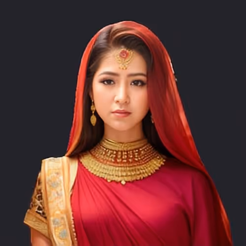 Jasmine