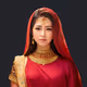 Jasmine