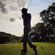 Roll The Pill Golf Club: 2021