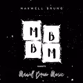 Maxwell Bruno Music