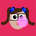 Bubblegumm