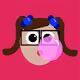 Bubblegumm