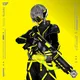 Shibuya Scramble Punks -SSP-