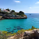 Mallorca la isla bonita - old V3