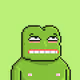 Amphibianz