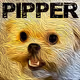 Pip the Mup