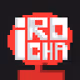 irocha