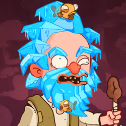 #100
