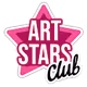 Art Stars Club