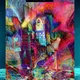 CRYPTO ART - Begins | #BookDrop4 | by The NFT Magazine