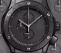 CryptoClocks