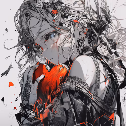 Prue's theme collection