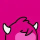 ColorMonstersNFT
