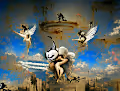 .:ANGELZz Vs DEMONZz:.