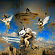 .:ANGELZz Vs DEMONZz:.