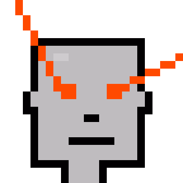robobots
