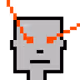 robobots